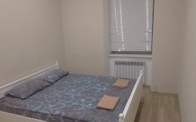 Квартира в Центре Богдана Хмельницкого 37
